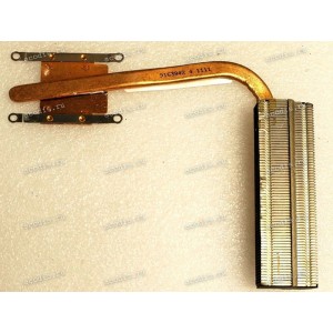 Heatsink Asus K50, K40 (13N0-ERA0101 OA PAOX 09C3)