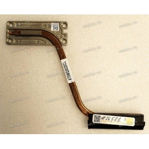 Heatsink Dell Latitude E5440 (AT0WQ0020CL, CN-055RTX-41362-3CC-31PC-A00)