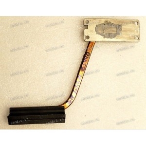 Heatsink Dell Latitude E5440 (AT0WQ0020CL, CN-055RTX-41362-3CC-31PC-A00)