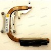 Heatsink Samsung NP300E5A (BA62-00606B, JCI PIN:0011062101)