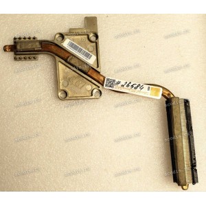 Heatsink Acer 5520, Emachines E525, E725 (AT06R0010C0 KJCI 0A 0987)