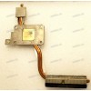 Heatsink Acer 5520, Emachines E525, E725 (AT06R0010C0 KJCI 0A 0987)