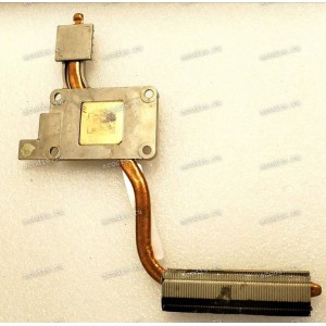 Heatsink Acer 5520, Emachines E525, E725 (AT06R0010C0 KJCI 0A 0987)