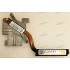 Heatsink HP Pavilion dv9000 (RSIFBAT70260101A)