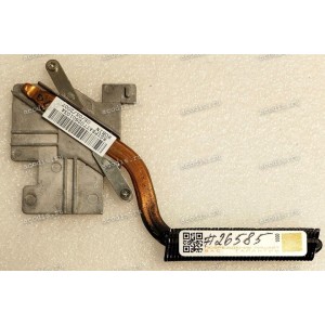 Heatsink HP Pavilion dv9000 (RSIFBAT70260101A)