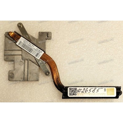 Heatsink HP Pavilion dv9000 (RSIFBAT70260101A)