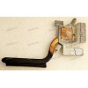 Heatsink HP Pavilion dv9000 (RSIFBAT70260101A)