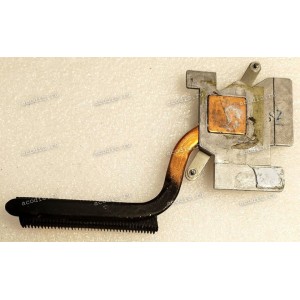 Heatsink HP Pavilion dv9000 (RSIFBAT70260101A)