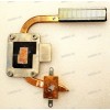 Heatsink Lenovo IdeaPad G460, G460A, G460L, G560, Z460, Z560 (AT0BN0010A01AA91500A9F, YCA9A-1P)