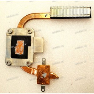 Heatsink Lenovo IdeaPad G460, G460A, G460L, G560, Z460, Z560 (AT0BN0010A01AA91500A9F, YCA9A-1P)