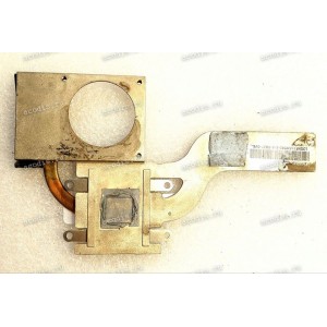 Heatsink Asus U2E (13GNEJ1AM060-1-A-082T-0V6)