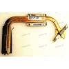 Heatsink Acer Aspire E1-571G (AT0N70020A0 AUR1 0A 35G 000 175B, 07996 8 3G411 416 GL, 08364 5 3010 41e) Heatsink Acer Aspire E1-571G (AT0N70020A0 AUR1 0A 35G 000 175B, 07996 8 3G411 416 GL, 08364 5 3010 41e)