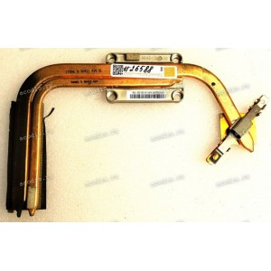 Heatsink Acer Aspire E1-571G (AT0N70020A0 AUR1 0A 35G 000 175B, 07996 8 3G411 416 GL, 08364 5 3010 41e)