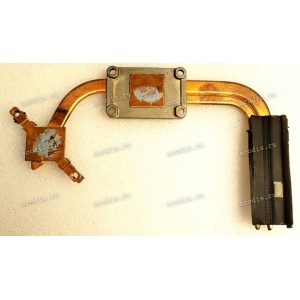 Heatsink Acer Aspire E1-571G (AT0N70020A0 AUR1 0A 35G 000 175B, 07996 8 3G411 416 GL, 08364 5 3010 41e)