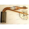 Heatsink Asus N53 (13NG-JDA0102 0A DCCA 119M, 13GN0X1AM010-2-119M01FP)