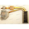 Heatsink Asus N53 (13NG-JDA0102 0A DCCA 119M, 13GN0X1AM010-2-119M01FP)