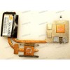 Heatsink Lenovo Y510 (13GNE31AM050-1LV-07C6-2003)