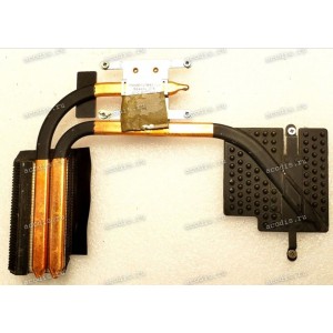 Heatsink Lenovo Y510 (13GNE31AM050-1LV-07C6-2003)
