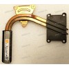 Heatsink HP Pavilion Envy M6-1000 (SP3-687231-001)