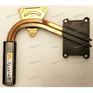 Heatsink HP Pavilion Envy M6-1000 (SP3-687231-001)