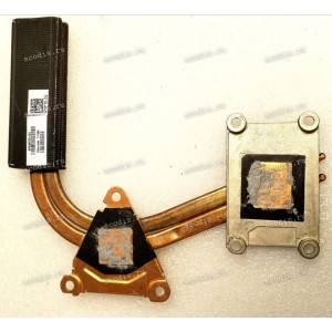 Heatsink HP Pavilion Envy M6-1000 (SP3-687231-001)