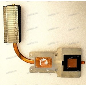 Heatsink Toshiba Satellite L300 L350 CPU Cooling (6043B00444401.A01)