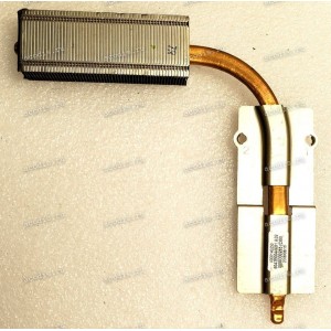 Heatsink Toshiba L300D (6043B0044801 A02)