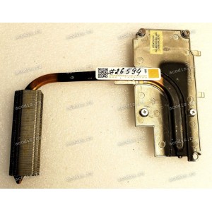 Heatsink eMachines D620 (60.4BC09.001.A01)