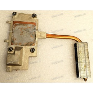 Heatsink eMachines D620 (60.4BC09.001.A01)