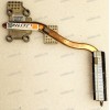 Heatsink Acer Aspire 7220, 7520, 5520, 5520G, 7520G (S070811Q D)