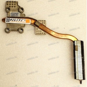Heatsink Acer Aspire 7220, 7520, 5520, 5520G, 7520G (S070811Q D)