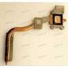 Heatsink Acer Aspire 7220, 7520, 5520, 5520G, 7520G (S070811Q D)