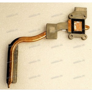 Heatsink Acer Aspire 7220, 7520, 5520, 5520G, 7520G (S070811Q D)