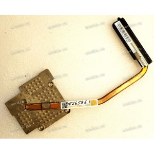 Heatsink Acer Aspire 7520 (AT01O000500 KAUR 0A 079R, AT01O000500 KAUR 0A 0837)