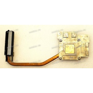 Heatsink Acer Aspire 7520 (AT01O000500 KAUR 0A 079R, AT01O000500 KAUR 0A 0837)
