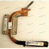 Heatsink Lenovo IdeaPad G570, G575 (CPU AT0GL0010R0 1A0BB5 B 020DB)