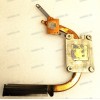 Heatsink Lenovo IdeaPad G570, G575 (CPU AT0GL0010R0 1A0BB5 B 020DB)