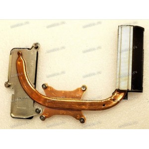 Heatsink Samsung NP-R519 (BA62-00489A, JCI PIN:0009092101)