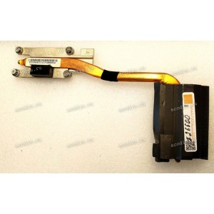 Heatsink Acer Aspire 6930G (CPU FOX36ZK2TATN40080918, REV:3A NF)