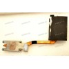 Heatsink Acer Aspire 6930G (CPU FOX36ZK2TATN40080918, REV:3A NF)