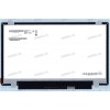 B140RTN02.2 1600x900 LED 40 пин slim new