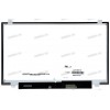 LTN140KT12-201 1600x900 LED 40 пин slim new