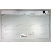 LM238WF2-SSG2 (FF) 1920x1080 LED 30 пин new / разбор LM238WF2-SSG2 (FF) 1920x1080 LED 30 пин new / разбор