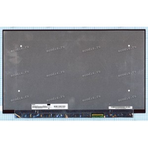 N156DCE-GN2 (узкая, 96% +) 3840x2160 LED 40 пин slim new