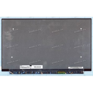 N156DCE-GN2 (узкая, 96% +) 3840x2160 LED 40 пин slim new N156DCE-GN2 (узкая, 96% +) 3840x2160 LED 40 пин slim new