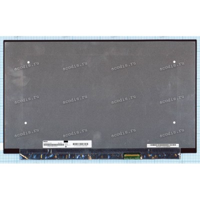 N156DCE-GN2 (узкая, 96% +) 3840x2160 LED 40 пин slim new