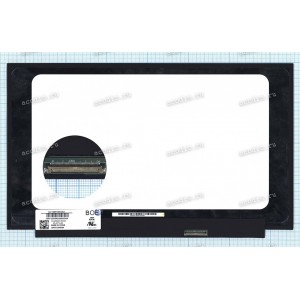 NV156FHM-NX2 (узкая, 120Hz) 1920x1080 LED 40 пин slim new