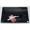 Крышка в сборе ASUS  UX550GEX-1C 3840x2160 LED разбор