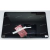 Крышка в сборе ASUS UX550GEX-1C 3840x2160 LED разбор Крышка в сборе ASUS UX550GEX-1C 3840x2160 LED разбор