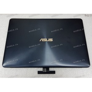 Крышка в сборе ASUS  UX550GEX-1C 3840x2160 LED разбор